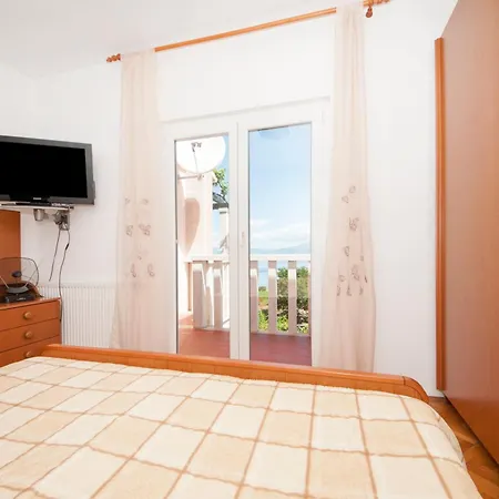 Apartmán Vesna & Ivica *